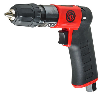 CP7300RQC Porakone 6mm 2700rpm mini suunn. vaihto kumikahva