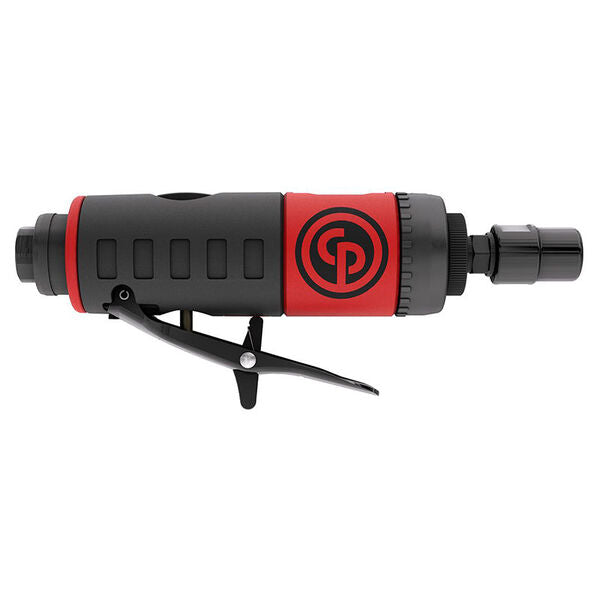 CP7405 Karahiomakone 28tk/m 250W 6mm 176mm