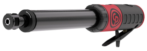 CP7412 Karahiomakone 22tk/m 420W 6mm pituus 330mm