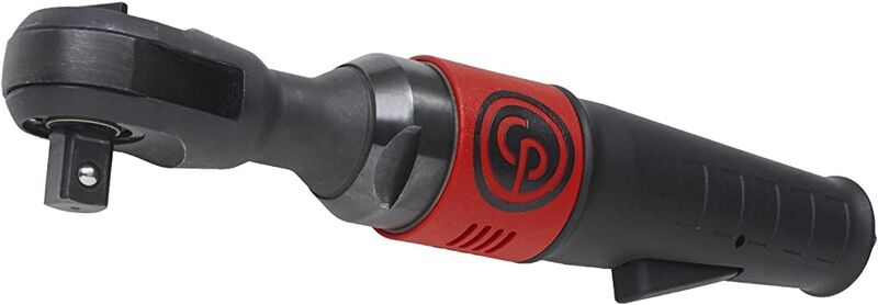 CP7829H Räikkäväännin 1/2" max 95Nm