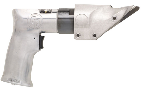 CP785S Peltileikkuri 2400rpm max 1,3mm teräs