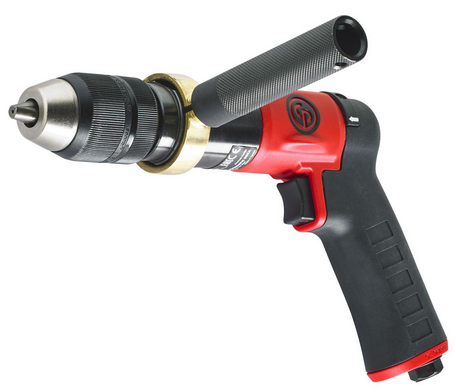 CP9288C Porakone 13mm Pikaistukka 600rpm 360W