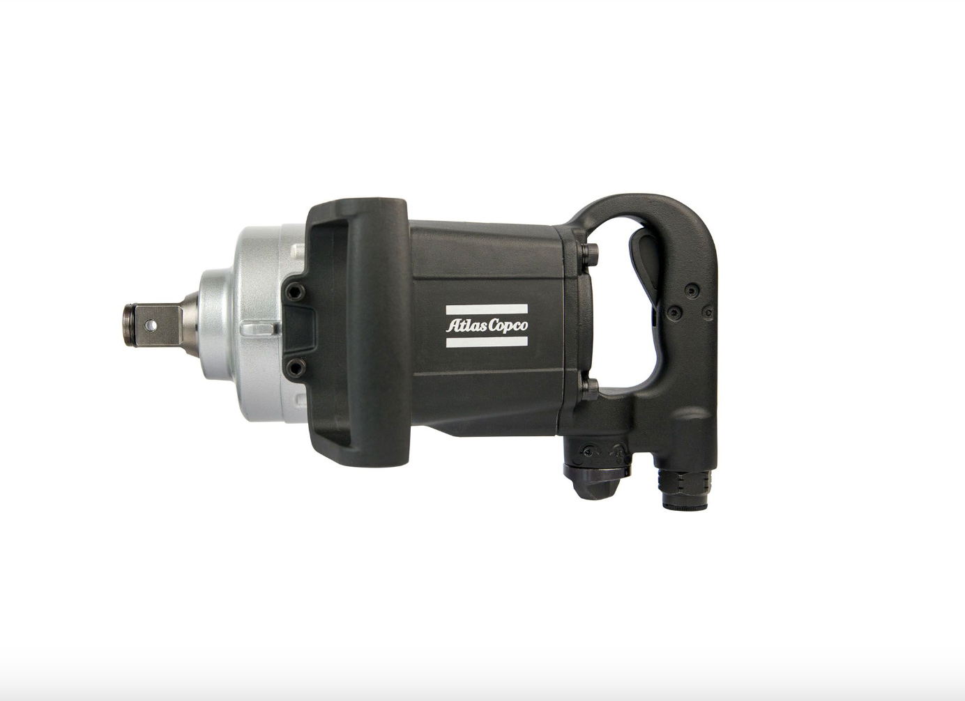 W2428 Atlas Copco mutterinväännin iskevä 1" max. 2800