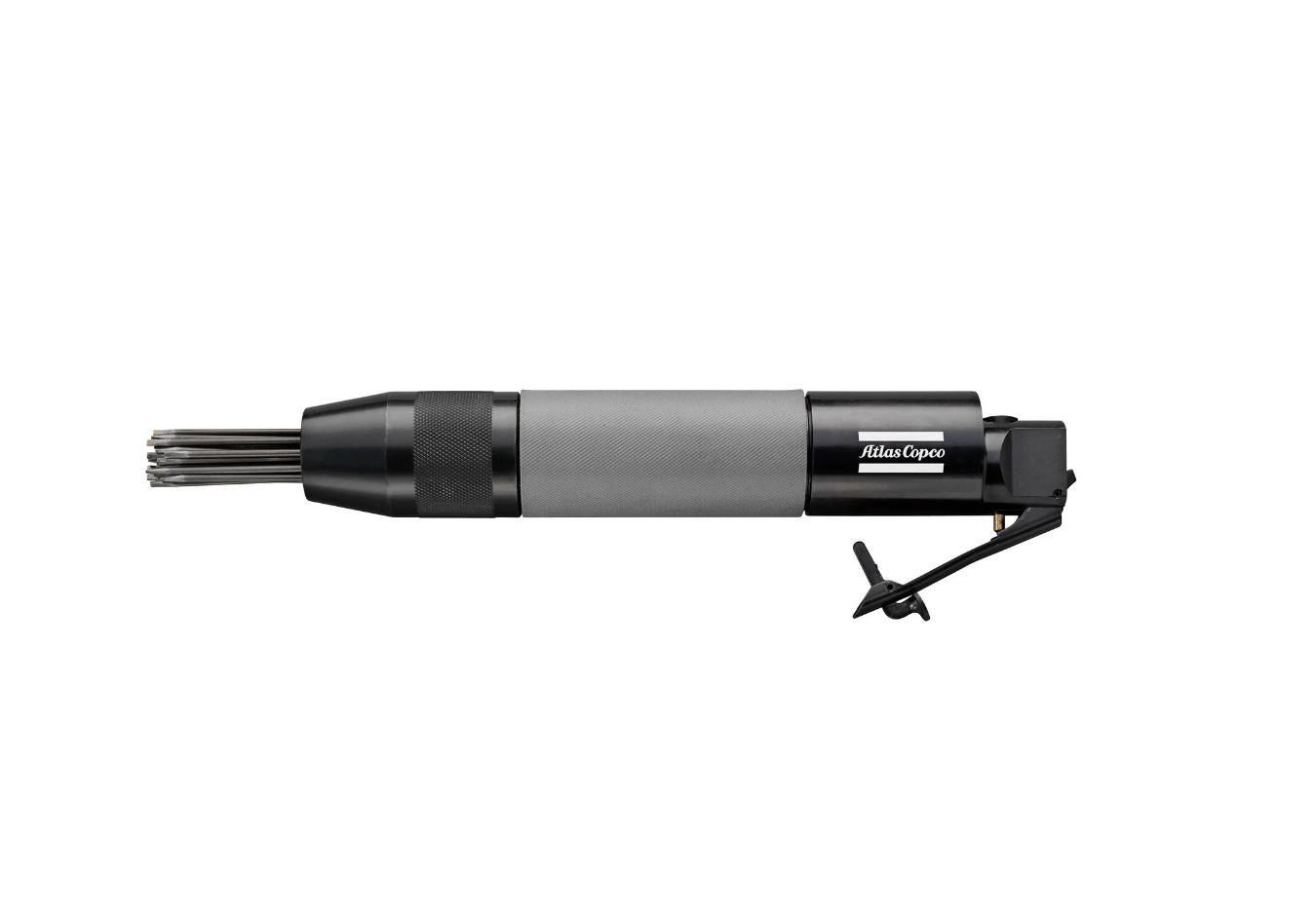 P2541 Atlas Copco PRO suora neulahakku