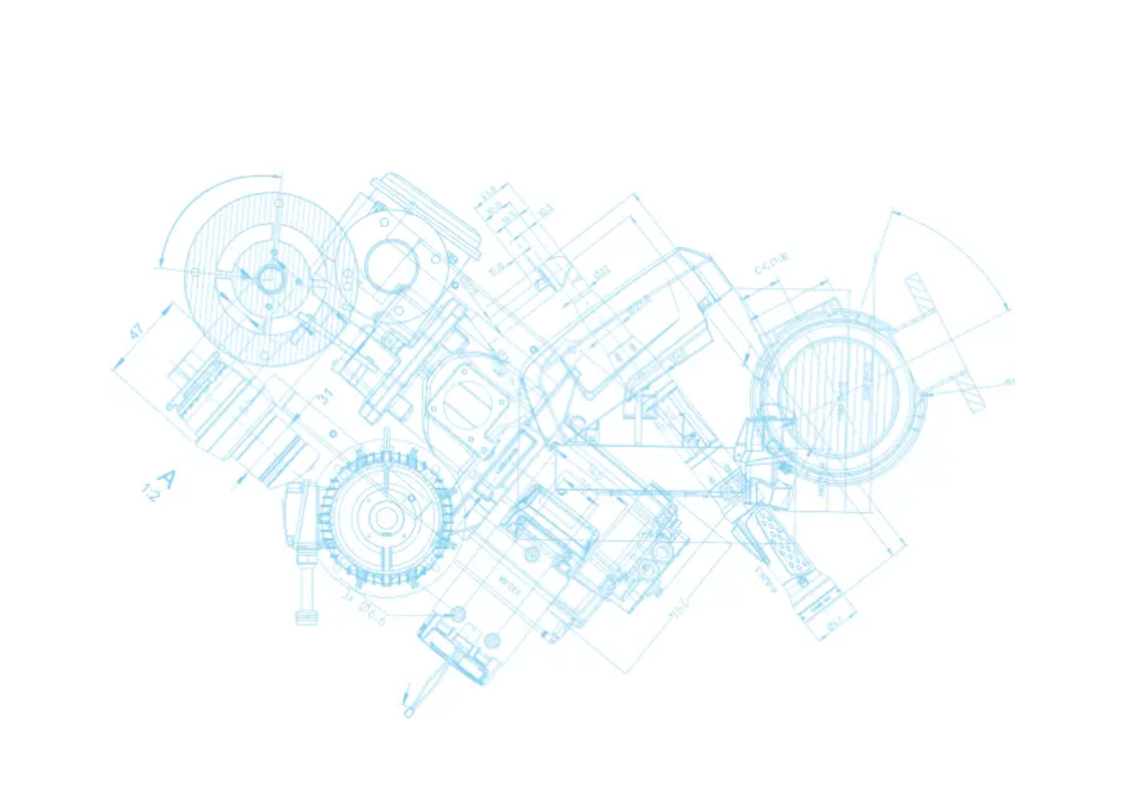 Atlas Copco linjasuodattimien yhdistäjä sarja 1/2"