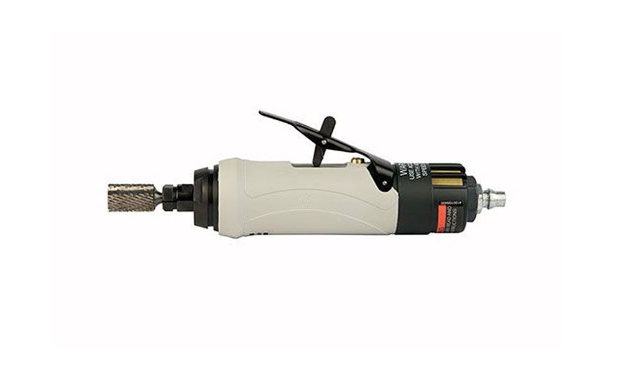 G2412-1 Atlas Copco PRO viilahiomakone