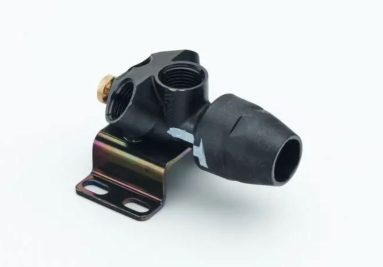 AirNet Jakotukki 20mm 3x1/2"