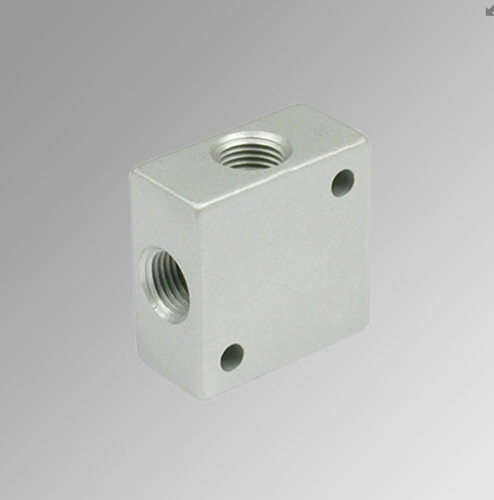 Jakotukki 4x1/2"