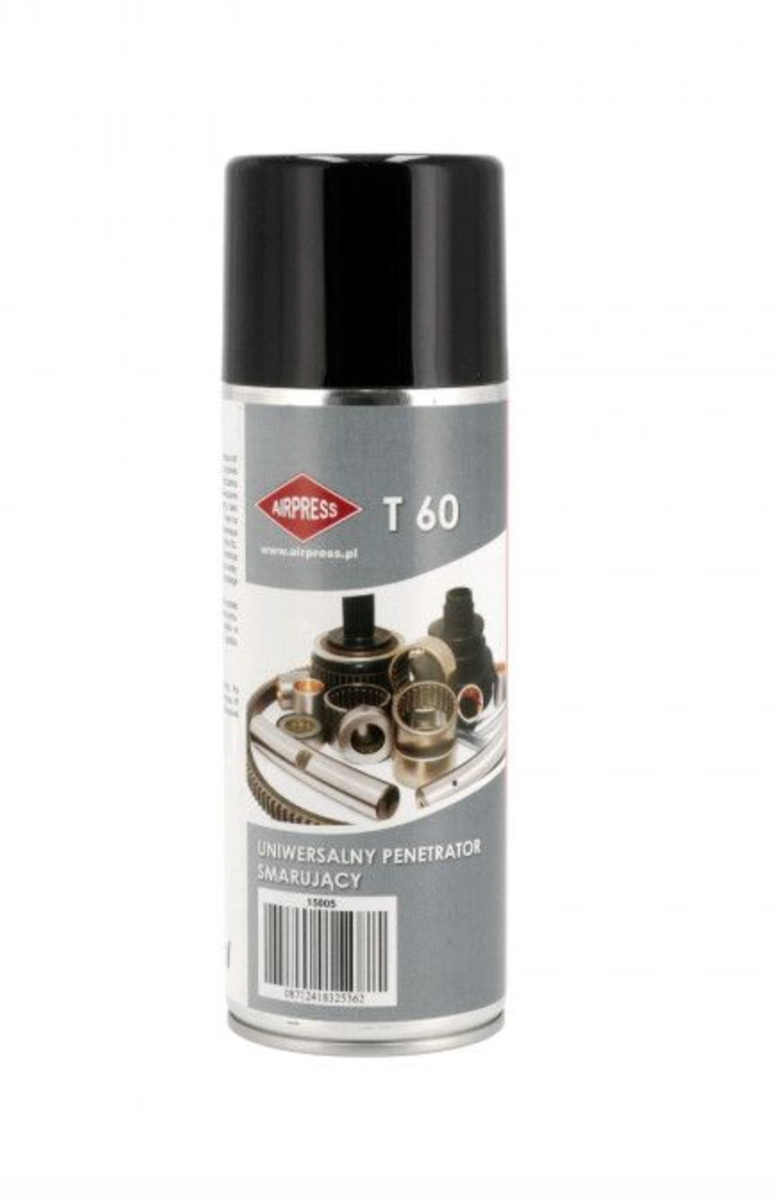 Yleisvoiteluspray 400ml