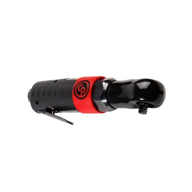 CP825CT Räikkäväännin 3/8" max 35Nm
