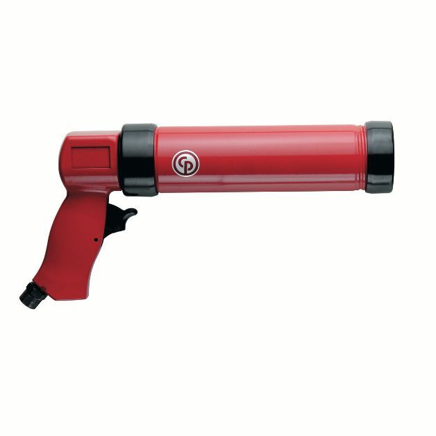 CP9885 Patruunapuristin, paineilma patruunalle 290/310ml
