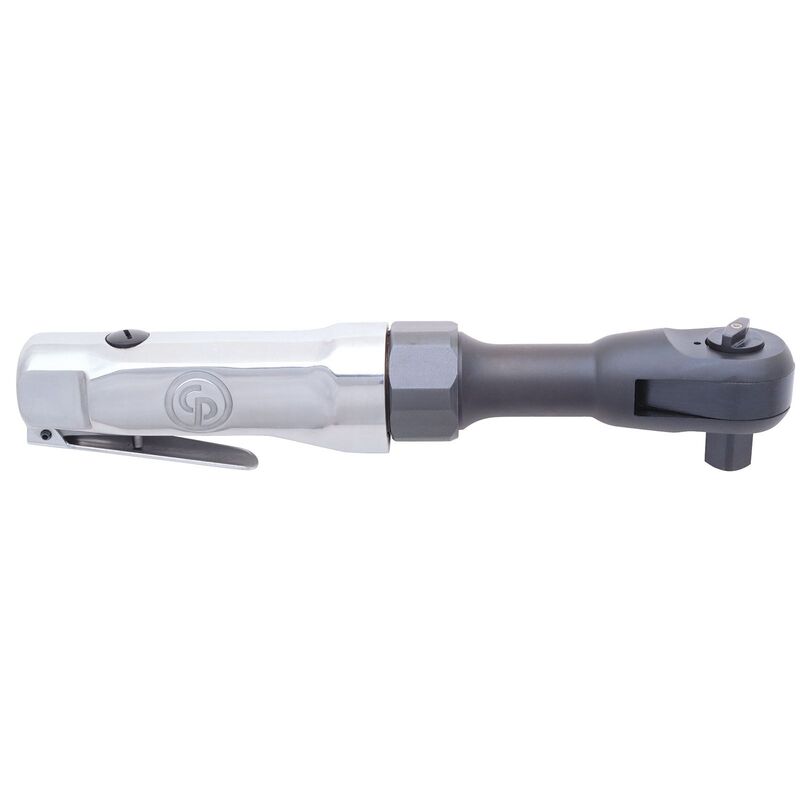 CP828H Räikkäväännin 1/2" max 70Nm