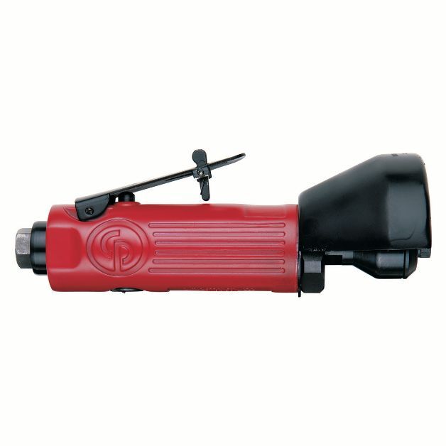 CP874 Katkaisukone 22000rpm laikka 76mm 370w