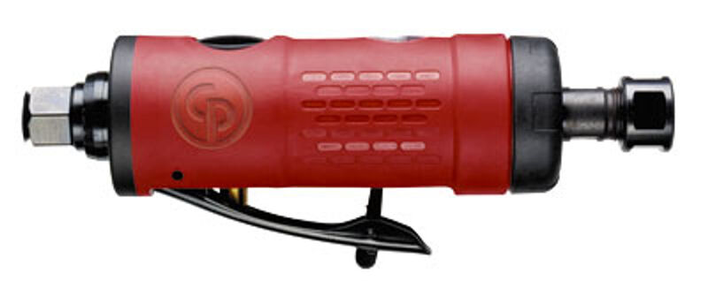 CP9111Q Karahiomakone 22tk/m 350W 6mm