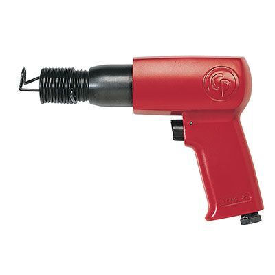 CP7111 Talttavasara pyöreä kara 10,2mm 3000isk/min