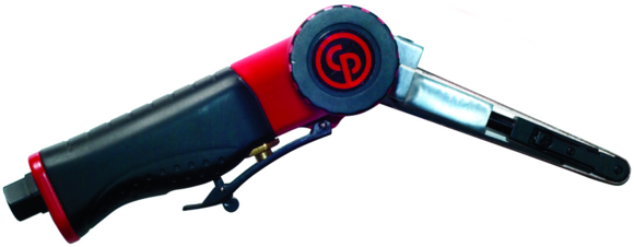 CP9779 Nauhahiomakone 10x330mm 22000rpm