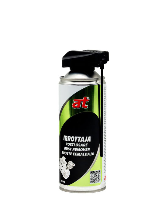 Irroittaja AT-2200 400ml