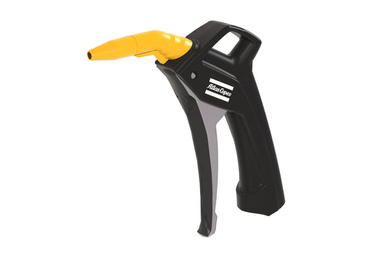 Atlas Copco puhalluspistooli BG2604-SHF