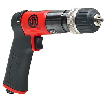 CP9287C Porakone 10mm Pikaistukka 3000rpm 460W