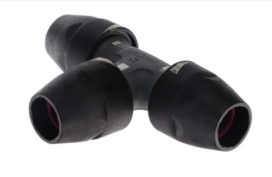 AirNet T-Liitin 20mm
