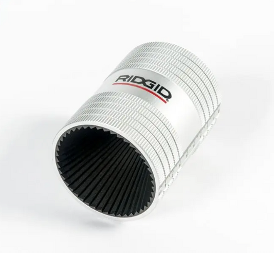 Ridgid jäysteenpoistaja / viistetyökalu 20-50mm