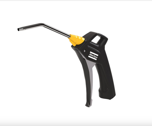 Atlas Copco puhalluspistooli BG2603-HF