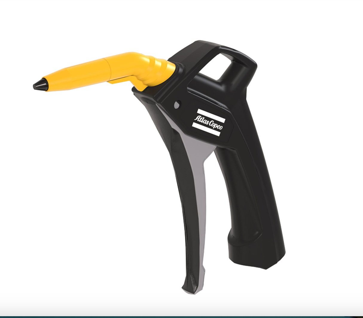 Atlas Copco puhalluspistooli BG2605-STSS