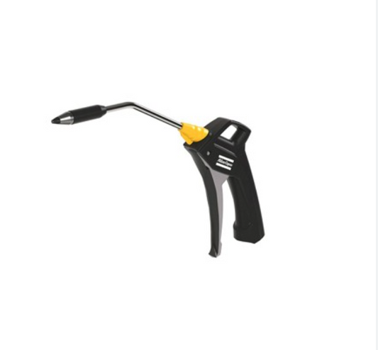 Atlas Copco puhalluspistooli BG2606-STS