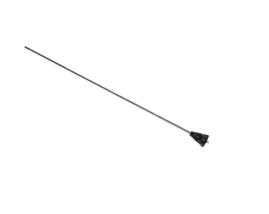 CEJN 208-sarjan puhallusputki 300mm