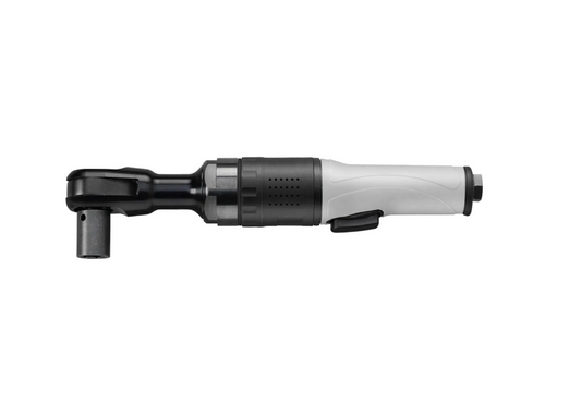 W2610 Atlas Copco PRO räikkäväännin 3/8" 40Nm