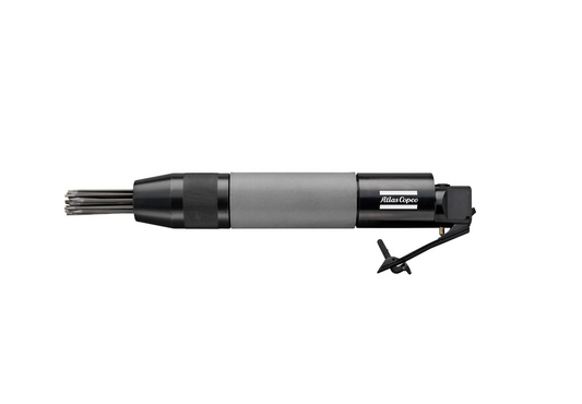 P2541 Atlas Copco PRO suora neulahakku