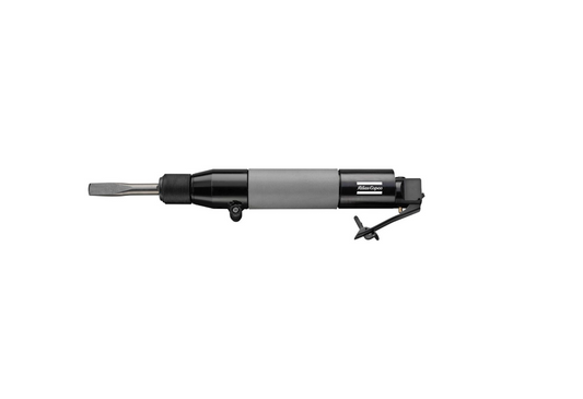 P2551 Atlas Copco PRO suora kuonahakku