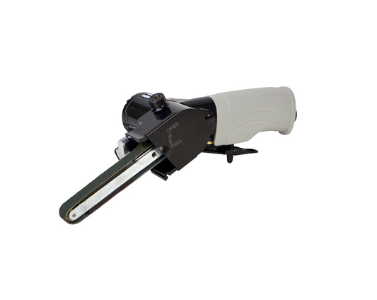 G2420 Atlas Copco PRO nauhahiomakone 19x520mm