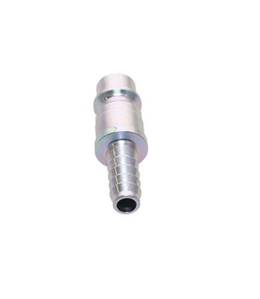 Atlas Copco Smart QIC 08E turvapikaliitin pistoke/uros 10mm letkukaralla