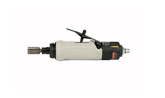 G2412-1 Atlas Copco PRO viilahiomakone