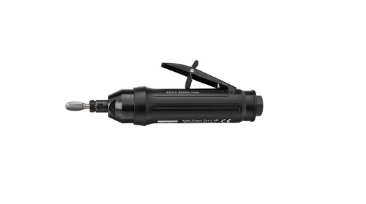 G2414-S085 Atlas Copco PRO viilahiomakone