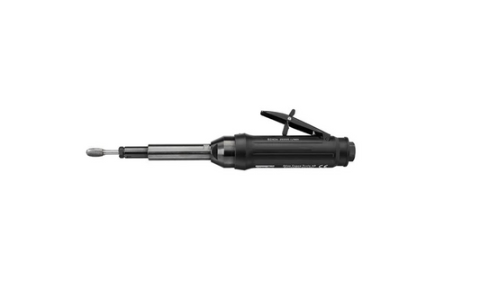 G2424-S085 Atlas Copco PRO viilahiomakone, pitkä