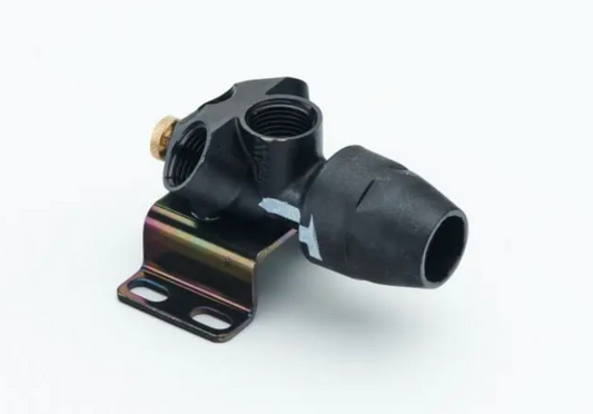 AirNet Jakotukki 20mm 3x1/2"